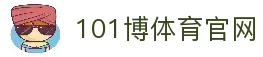 APP下载